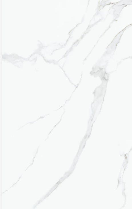 SUN POWER 30X60 LUSTRE WHITE